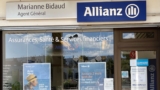 allianz courtage, le courtier en assurance qui vous protège