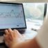 Comment trouver des annonces de vente à terme libre ?
