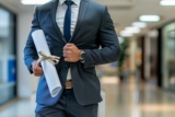 Améliorer la compétitivité économique : L&rsquo;importance de la qualification professionnelle