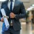 Argent Défi: 10 Stratégies pour Transformer Vos Finances en 30 Jours