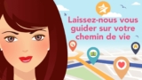 améliorez votre vie avec voyance pas cher !