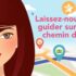 Quelles sont les crypto monnaies les plus prometteuses ?