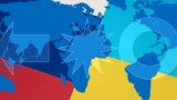 Analyse économique : Bilan et perspectives après les semaines 32 et 33 de 2023