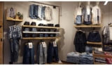 Est-ce rentable d&rsquo;ouvrir une boutique de vêtement ?