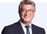 Anne-Sophie Alsif : Percée économique de la nouvelle égérie des prévisions macroéconomiques