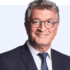 Quelle est l&rsquo;importance d&rsquo;une étude de rentabilité pour votre entreprise ?