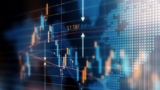 Antonyme Temporaire : Comprendre la Volatilité et l&rsquo;Éphémère dans les Cycles Économiques
