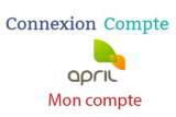 April santé mon compte : Accéder à mon espace assuré en ligne