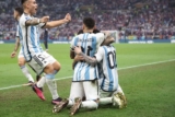 Argentine : Quel est l&rsquo;impact de l&rsquo;économie actuelle sur le niveau de vie des citoyens ?