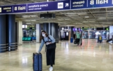 Arrivée à l&rsquo;Aéroport de Montpellier : Comment Optimiser votre Passage pour une Expérience Économique et Fluid