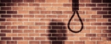Assurance-Décès et Suicide: Ce Qu&rsquo;il Faut Savoir Sur La Clause D&rsquo;exclusion