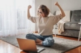 Assurance prêt à taux zéro : sécuriser son emprunt sans surcoût