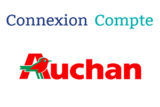 Auchan Mes Commandes : Comment faire ses courses et commander en ligne