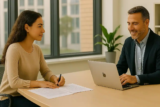 Auto entrepreneur : comment choisir sa mutuelle ?