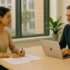 Peut-on cumuler un arrêt maladie avec une activité en auto-entrepreneur ?