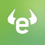 Avis sur eToro : un courtier sans frais ?