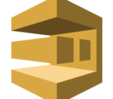 AWS : Comment optimiser vos achats sur le cloud ?