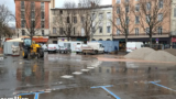 Bagnols-sur-Cèze : Impact économique de la dynamique locale à travers son code postal