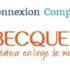 Comment obtenir un crédit sans contrôle FICP : Solutions et Conseils Pratiques