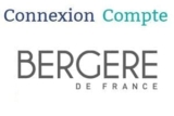 Bergère de France mon compte et suivi de commande