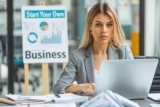Besoin d&rsquo;aide financière pour créer votre entreprise ?
