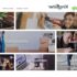 Que propose le comité d&rsquo;entreprise Nexity Lamy ?