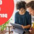 Travailler en cantine scolaire ou postuler