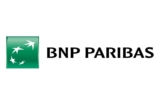 bnp paribas assurance habitation : la garantie d&rsquo;une bonne couverture !