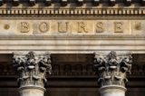 Comment Investir en Bourse ? Nos conseils