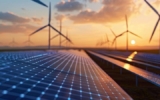 Bouygues Énergie & Services : Pilier de la Transition Énergétique en France