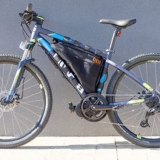 BTwin Rockrider : le VTT économique pour débutants et amateurs