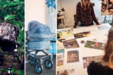 Bugaboo Poussette : La Révolution de la Mobilité Urbaine pour les Parents Modernes