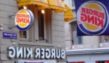Burger King face au défi du harcèlement scolaire : Responsabilité sociale et réactions corporatives