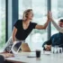 Comment créer un template de personas pour le marketing ?