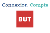 Accéder à mon compte client but.fr et commander de meuble de qualité