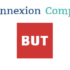 Comment accéder à Mon Compte Crédit Foncier ?
