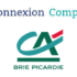 Ipeca prévoyance : la garantie d&rsquo;une bonne entreprise