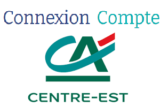 CA Centrest mes comptes : Toute la démarche d’accès à mon compte sur www.ca-centrest.fr