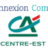 Comment accéder à Mon Compte Crédit Foncier ?
