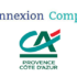 Credit agricole sud rhone alpes
