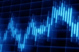 CAC 60: Analyse et Perspectives du Nouvel Indice Économique Français