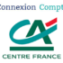 Accéder à mon compte client but.fr et commander de meuble de qualité