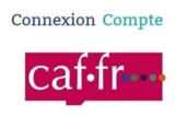 Qlweb-caf.fr Connexion
