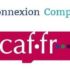Comment se connecter a Game Center avec mon Identifiant Apple ?