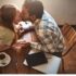 Quels sont les avantages du congé parental pour les auto-entrepreneurs ?