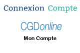CGD Online : Guide d’identification à mon compte Caixa Banque sur le site et l’application