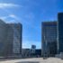 Comment couper un plan de travail ?