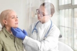 Cancer et assurance de prêt immobilier : comprendre et choisir sa couverture