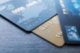 Meilleures banques en ligne : Comparatif 2022