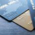 Revolut en 2022 : test & avis complet
